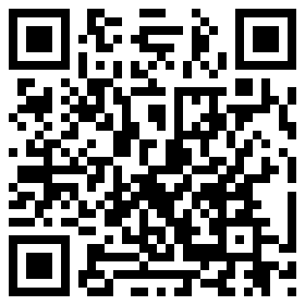 qrcode für Legrand 756366