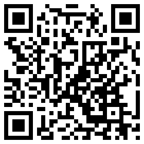 qrcode für Ifm Electronic EVC469 - IFM Kabelstecker gerade M8 4p AC/DC silikon/ halogenfrei Kontakte