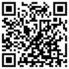 qrcode für Ifm Electronic EVC470 - IFM Kabelstecker gerade M8 4p AC/DC silikon/ halogenfrei Kontakte