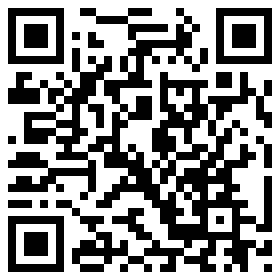qrcode für Ifm Electronic EVC471 - IFM Kabeldose gerade M12 5p AC/DC silikon/ halogenfrei Kontakte vergoldet