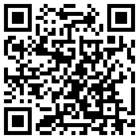 qrcode für Ifm Electronic EVC472 - IFM Verbindungskabel gerade M8 3 polig AC/DC silikon/ halogenfrei