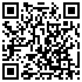 qrcode für OBO Bettermann MKSM 640 FS - Kabelrinne MKSM gelocht Schnellverbindung 6059008
