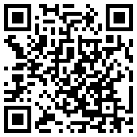 qrcode für Ifm Electronic EVC473 - IFM Verbindungskabel gerade M8 3 polig AC/DC silikon/ halogenfrei