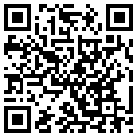 qrcode für Siemens 3VA20405HN420AA0