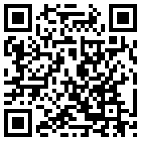 qrcode für Ifm Electronic EVC474 - IFM Verbindungskabel gerade / abgewinkelt M8 3p AC/DC