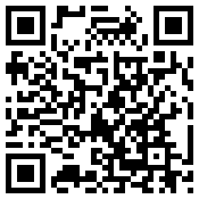 qrcode für Ifm Electronic EVC475 - IFM Verbindungskabel gerade / abgewinkelt M8 3p AC/DC