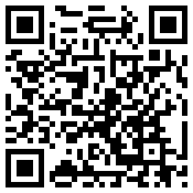 qrcode für Ifm Electronic EVC476 - IFM Verbindungskabel gerade / abgewinkelt M8 3p AC/DC