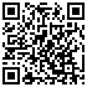 qrcode für Ifm Electronic EVC477 - IFM Verbindungskabel gerade / abgewinkelt M8 3p AC/DC