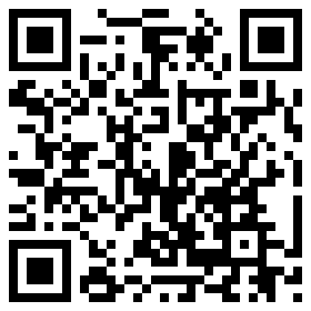 qrcode für Ifm Electronic EVC478 - IFM Verbindungskabel gerade / abgewinkelt M8 3p AC/DC