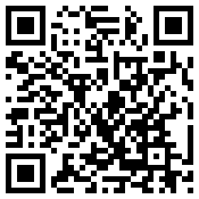 qrcode für Ifm Electronic EVC479 - IFM Kabelstecker abgewinkelt M12 5 polig AC/DC silikon/ halogenfrei