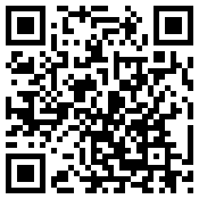 qrcode für Legrand 756388