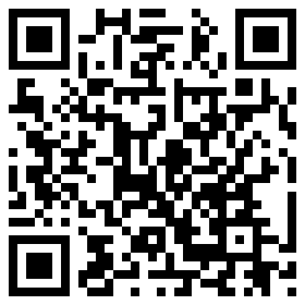 qrcode für Ifm Electronic EVC480 - IFM Kabelstecker gerade M8 3p AC/DC silikon/ halogenfrei Kontakte