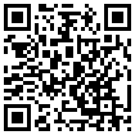 qrcode für Ifm Electronic EVC493 - IFM Verbindungskabel gerade M12 3 polig AC/DC silikon/ halogenfrei