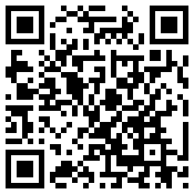 qrcode für Legrand 079321L Kreuzschalter 10 A 2-modulig schwarz