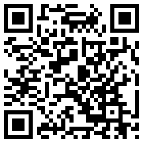 qrcode für Ifm Electronic EVC494 - IFM Verbindungskabel gerade M12 3 polig AC/DC silikon/ halogenfrei