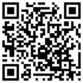 qrcode für Ifm Electronic EVC495 - IFM Kabelstecker gerade M12 3p AC/DC silikon/ halogenfrei Kontakte