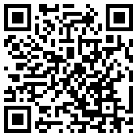 qrcode für Ifm Electronic EVC496 - IFM Verbindungskabel 2 fach M12 5 polig AC/DC silikon/ halogenfrei