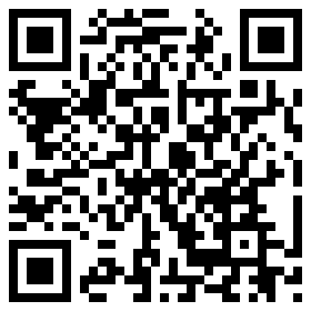 qrcode für Ifm Electronic EVC498 - IFM Kabeldose abgewinkelt M8 3p AC/DC silikon/ halogenfrei Kontakte