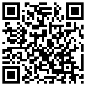qrcode für Schneider Electric AK5PA542 - Sammelschienenadapter 50A 3p 1DIN Schiene 6TE