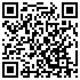 qrcode für Inalp Patton SN4671/4BIS4JS4JO12VF/EUI - Patton SmartNode 4671 Fiber SFP 4 BRI 4 FXS 4 FXO 12