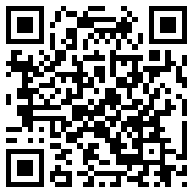 qrcode für Ifm Electronic EVM048 - IFM Kabeldose abgewinkelt M12 5p AC/DC silikon/ halogenfrei Kontakte