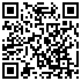 qrcode für Ifm Electronic EVM049 - IFM Kabeldose gerade M12 5p AC/DC silikon/ halogenfrei Kontakte vergoldet