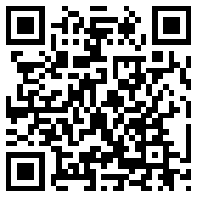 qrcode für Ifm Electronic EVM050 - IFM Kabeldose gerade M12 5p AC/DC silikon/ halogenfrei Kontakte vergoldet
