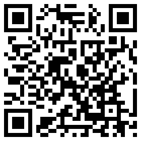 qrcode für Ifm Electronic EVM051 - IFM Kabeldose gerade M12 5p AC/DC silikon/ halogenfrei Kontakte vergoldet