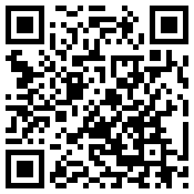 qrcode für Ifm Electronic AC2403 - IFM Aktives CompactLine Modul 2 Eingänge 4 20 mA 2 analoge Eingänge 4 20