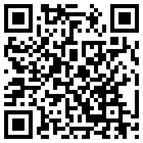 qrcode für Ifm Electronic AC2471 - IFM Aktives CompactLine Modul 4 Eingänge / 4 Ausgänge bidirektional