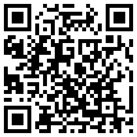 qrcode für Ifm Electronic AC327A - IFM Doppelsensor Aktuatoranschaltung