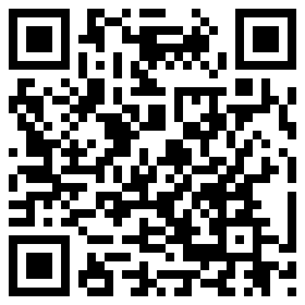 qrcode für Schneider Electric Kabelkanal 50x75mm - AK2GD5075