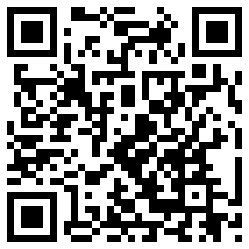 qrcode für Ifm Electronic AC336A - IFM Doppelsensor Aktuatoranschaltung