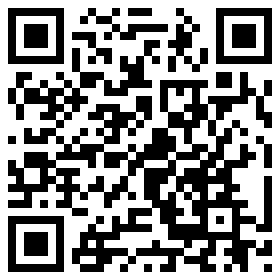 qrcode für Moxa EDS-510A-1GT2SFP-T - 7 10/100BaseT(X) ports