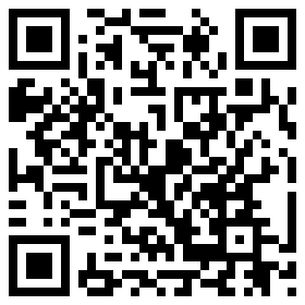 qrcode für Weidmüller HDC32BTSBU1PG29G - HDC 32B TSBU 1PG29G HDC Gehäuse BG 10 IP 65 Querbügel 1666840000