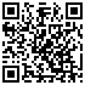qrcode für Legrand 077050L Ausschalter 2-polig 10A ultraweiß