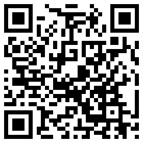 qrcode für Legrand 077063L Wechselschalter 20A 2-modulig ultraweiß