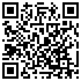 qrcode für Legrand 756306