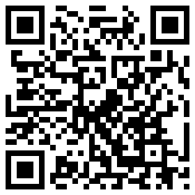 qrcode für Grothe ETA632WS - ETA 632 WS Etagenplatte AP Classic weiß 2Flächentaster 55632