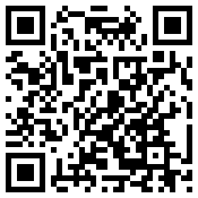 qrcode für Ifm Electronic AC505S - IFM Safety Work 2 sichere Eingänge / 2 sichere LED Ausgänge