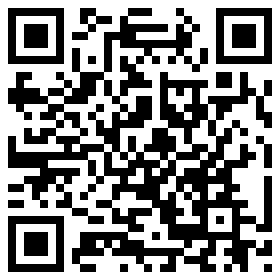 qrcode für Ifm Electronic AC5294 - IFM Aktives ClassicLine Modul 4 Eingänge Adressierbuchse