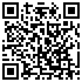 qrcode für Ifm Electronic AC902S - IFM Sicherheitsschalter Zuhaltung Arbeits Stromprinzip