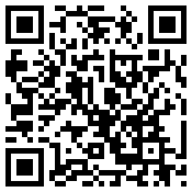 qrcode für Ifm Electronic AC904S - IFM Sicherheitsschalter Zuhaltung Arbeits Stromprinzip