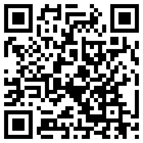 qrcode für Ifm Electronic E12261 - IFM SSTGH040MSSFKSG