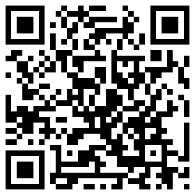 qrcode für Siemens 5SG1653 - NEOZED Sicherungssockel D02 63A 1 polig Schellenklemmen