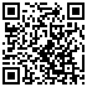 qrcode für Ifm Electronic E12324 - IFM CYLINDER SWITCH CABLE CLIP