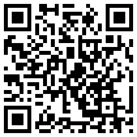 qrcode für Ifm Electronic E12332 - IFM Verbindungskabel gerade M12 4 polig AC/DC silikon/ halogenfrei
