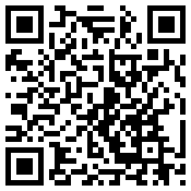 qrcode für Ifm Electronic E12333 - IFM Kabelstecker gerade M12 4p AC/DC silikon/ halogenfrei Kontakte