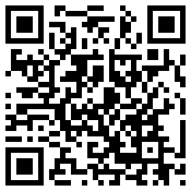 qrcode für Ifm Electronic E12336 - IFM Verbindungskabel gerade 4p DC halogenfrei M12 Steckverbindung