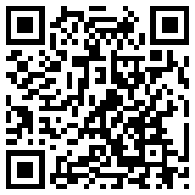 qrcode für Ifm Electronic E12342 - IFM WASHER M18 DIN 6797 J19 VA2